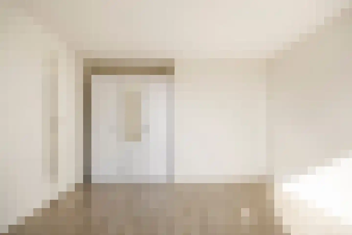 Wilgenhof 7 Spijk thumbnail 11