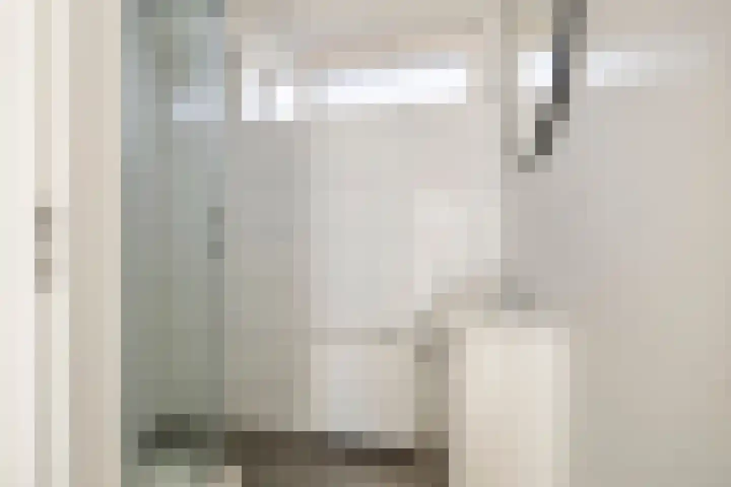 Wilgenhof 7 Spijk thumbnail 12