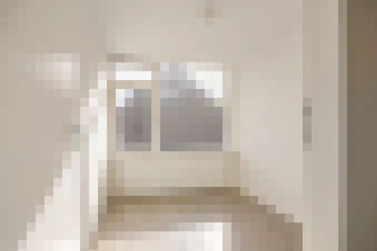 Wilgenhof 7 Spijk thumbnail 13