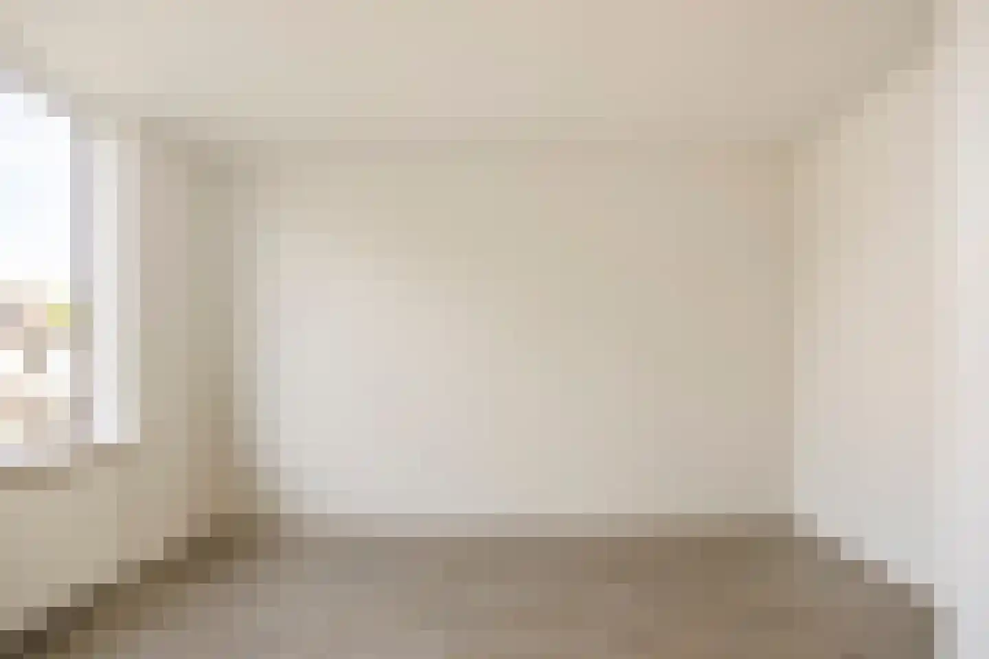 Wilgenhof 7 Spijk thumbnail 14