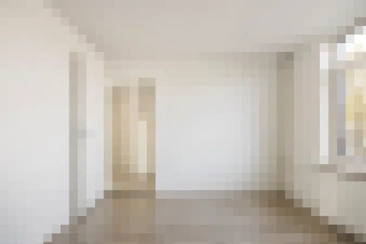 Wilgenhof 7 Spijk thumbnail 15