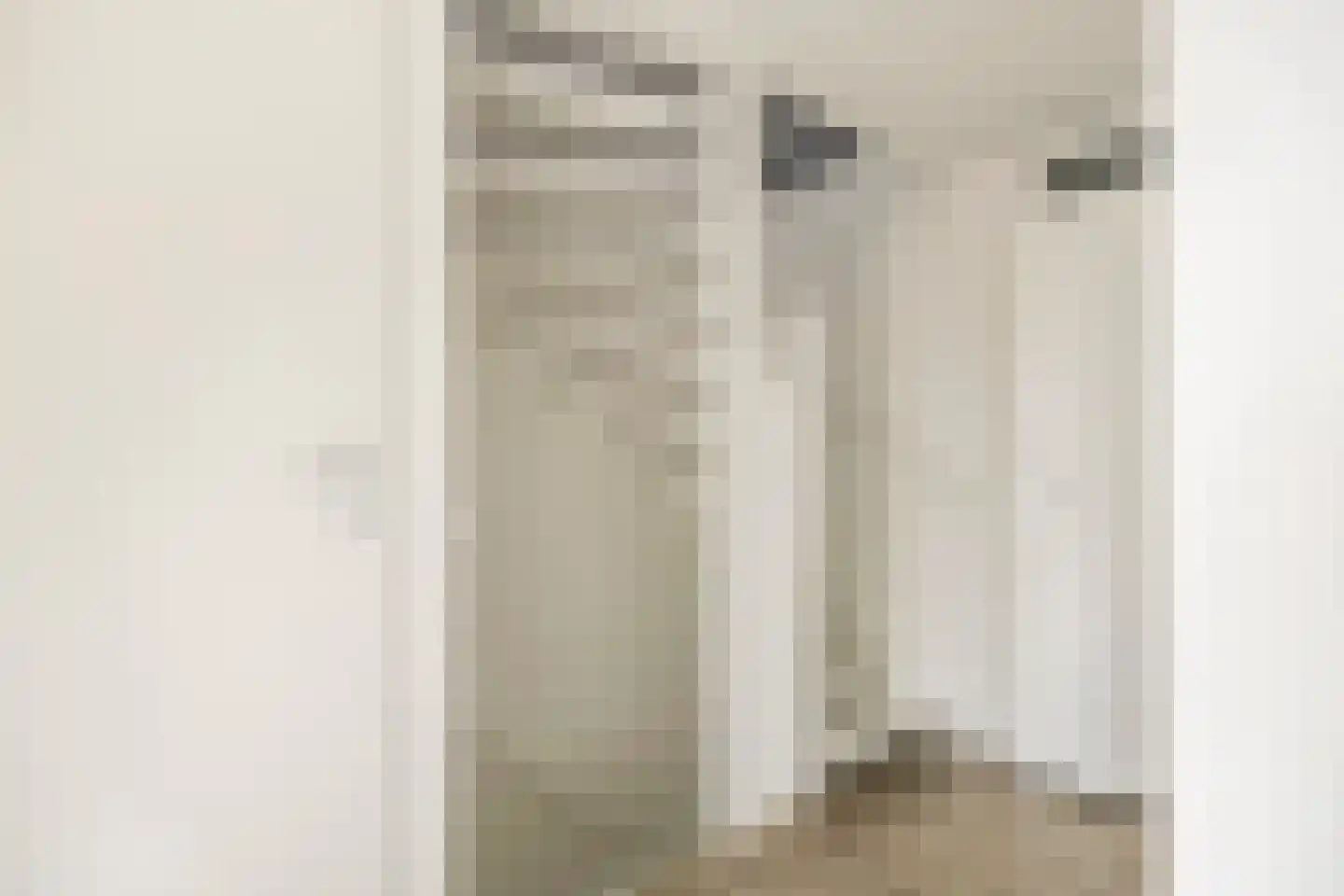 Wilgenhof 7 Spijk thumbnail 16