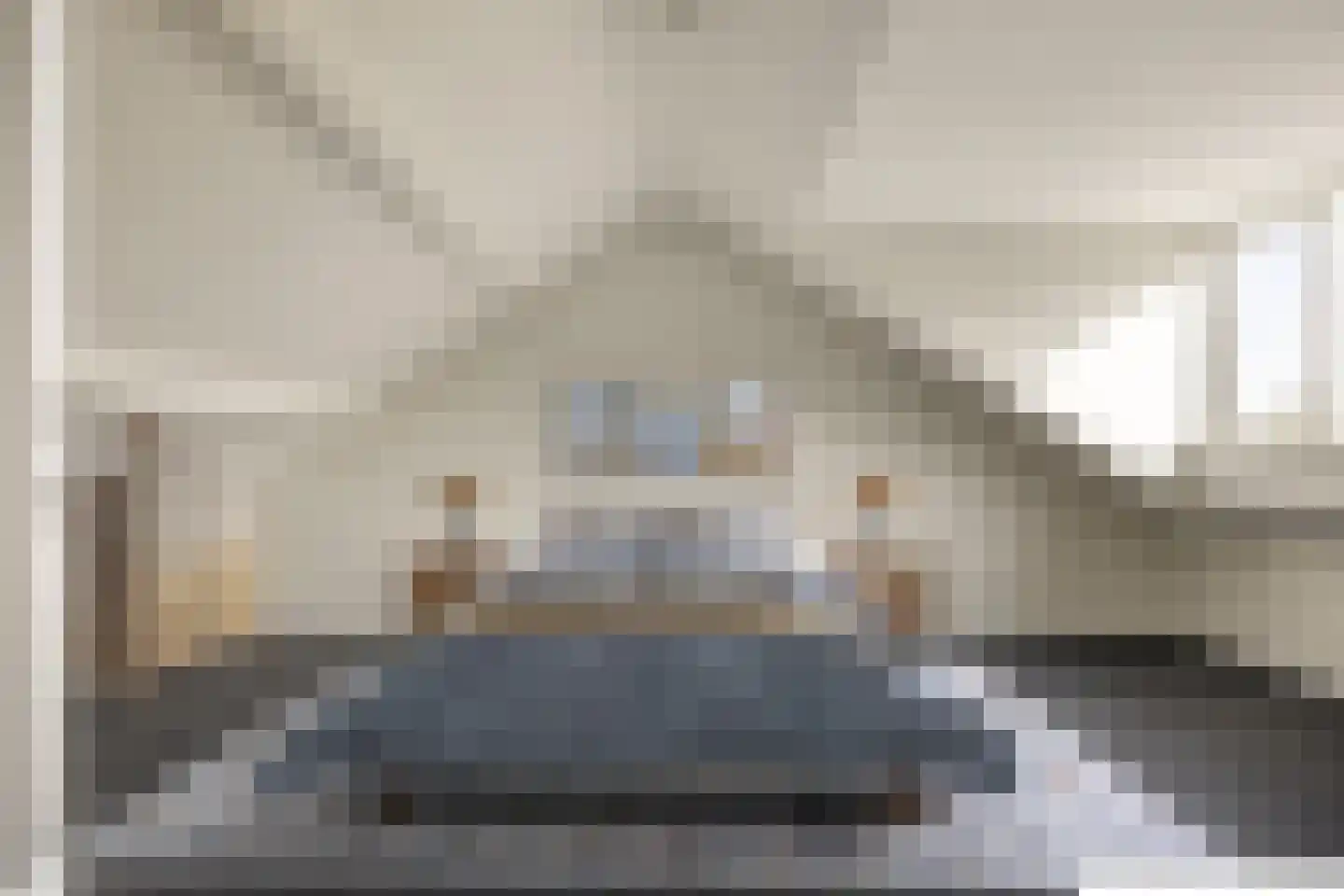 Wilgenhof 7 Spijk thumbnail 17