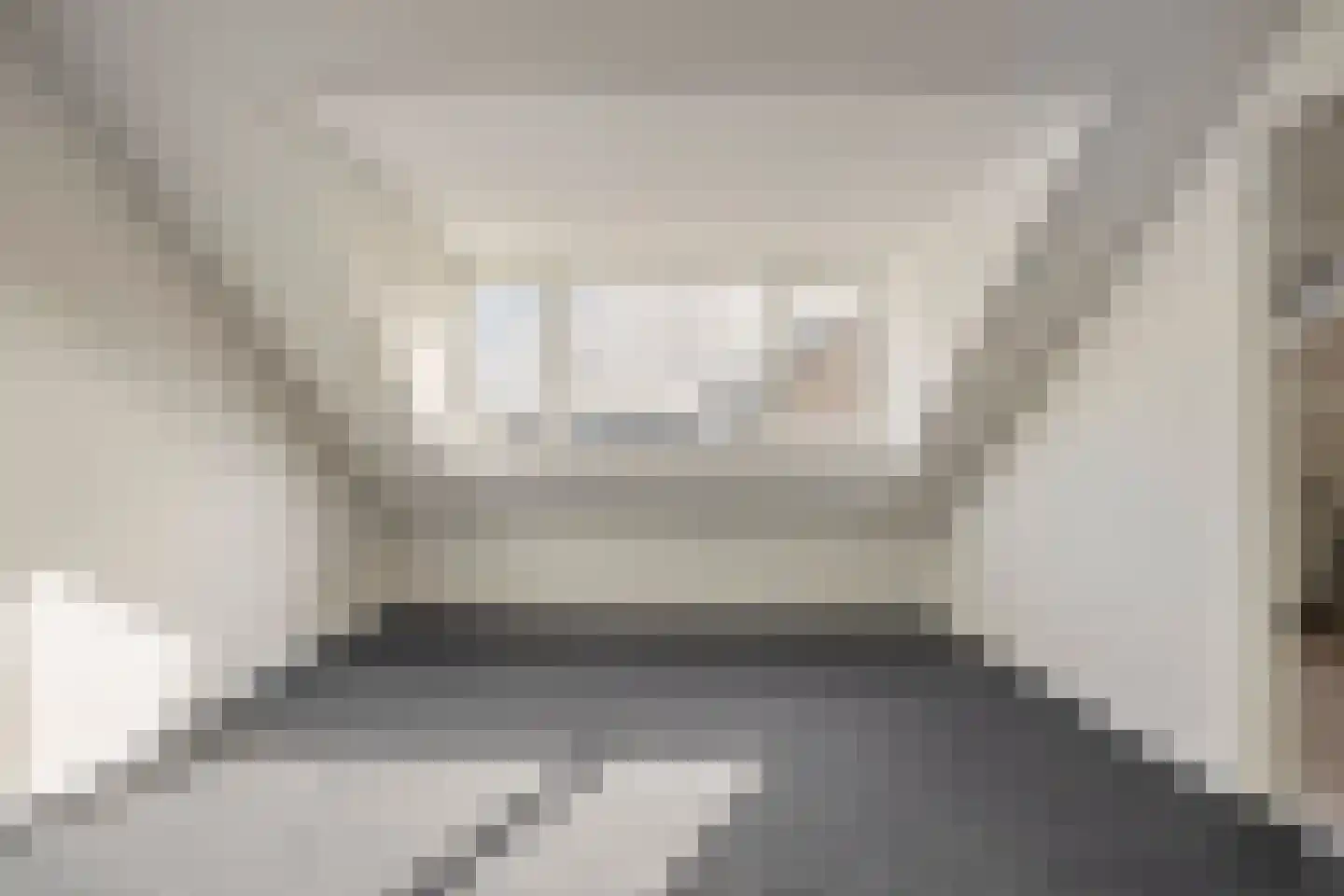 Wilgenhof 7 Spijk thumbnail 18