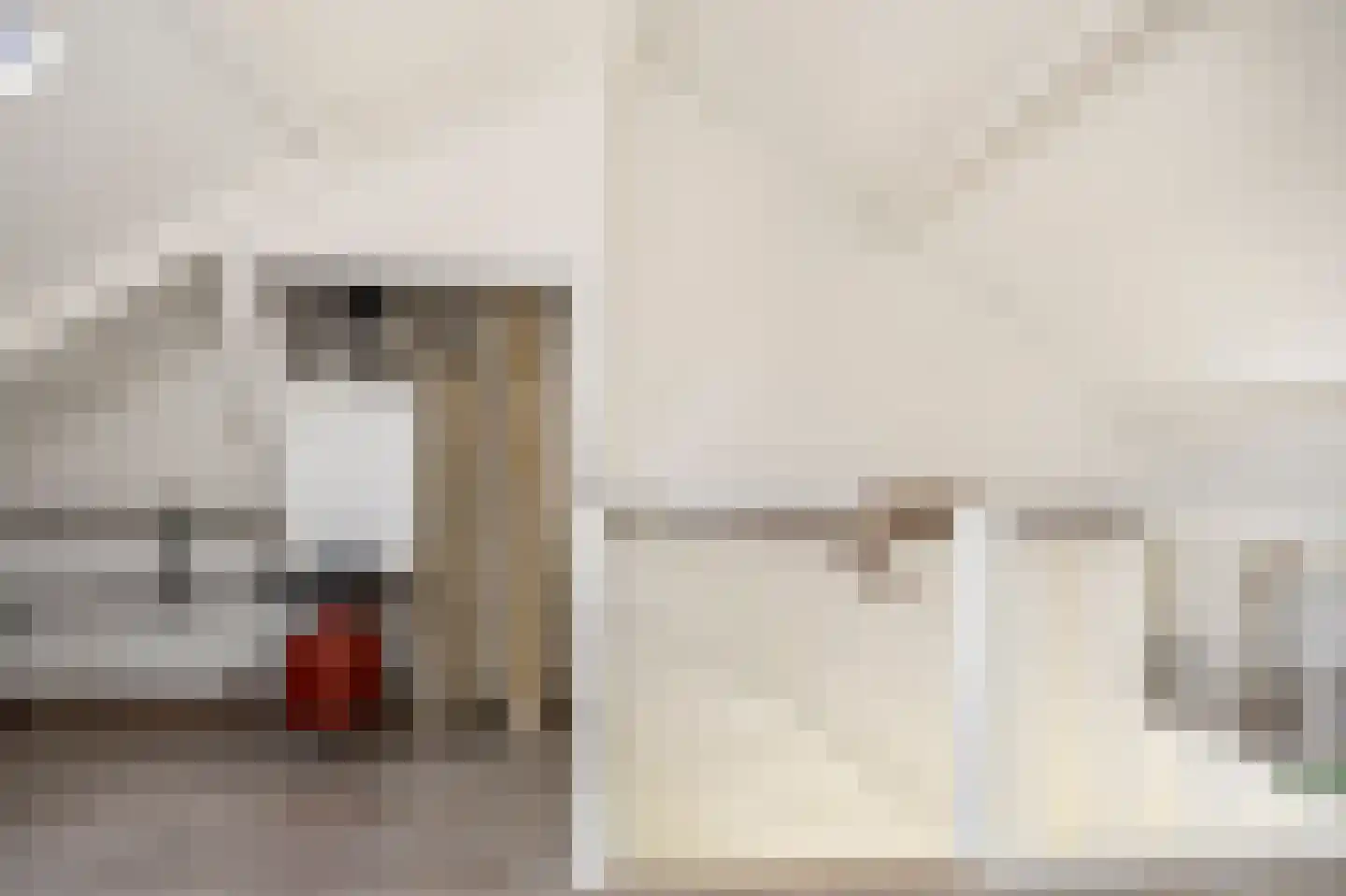 Wilgenhof 7 Spijk thumbnail 19