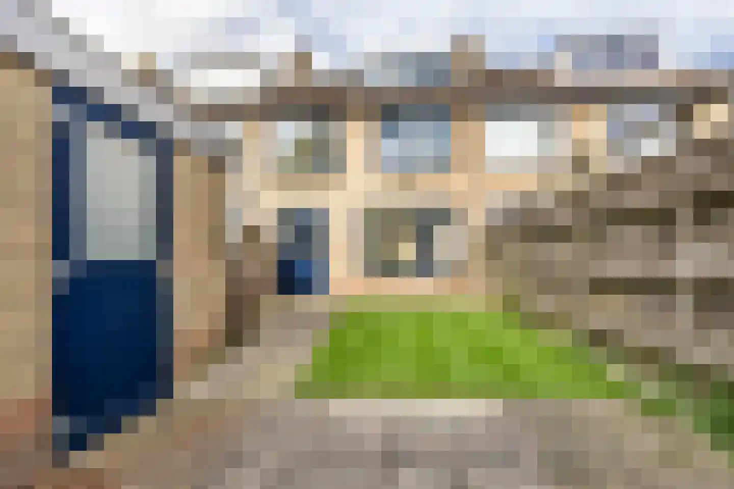 Wilgenhof 7 Spijk thumbnail 20