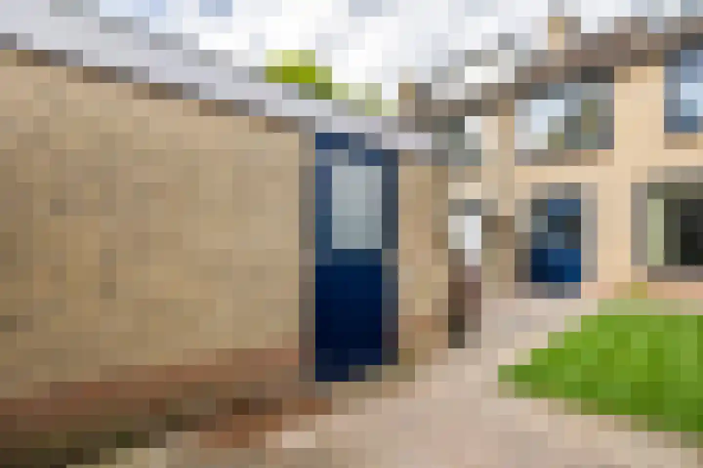 Wilgenhof 7 Spijk thumbnail 22