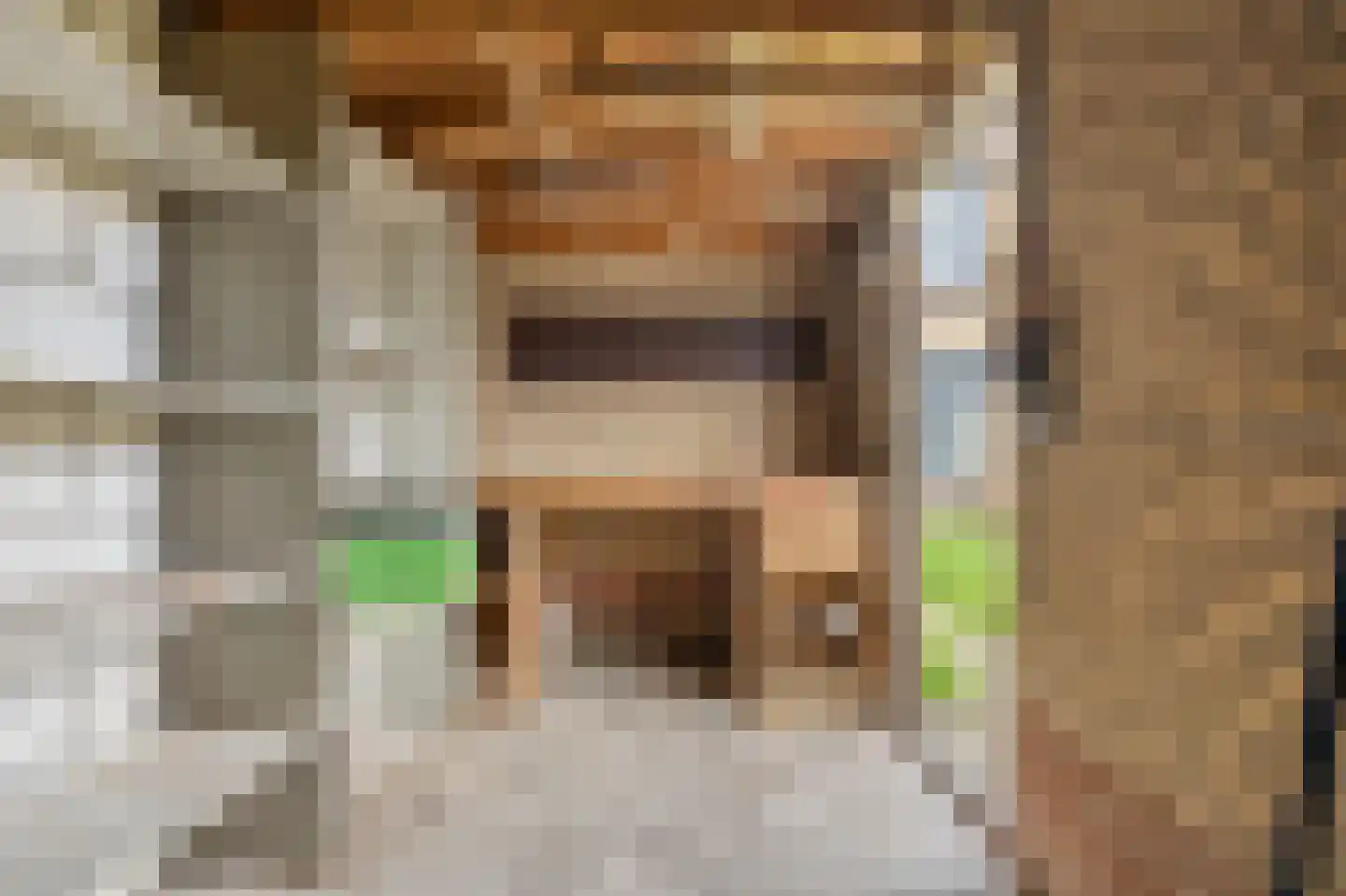 Wilgenhof 7 Spijk thumbnail 23