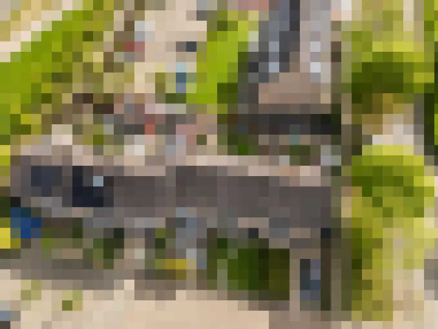 Wilgenhof 7 Spijk thumbnail 24