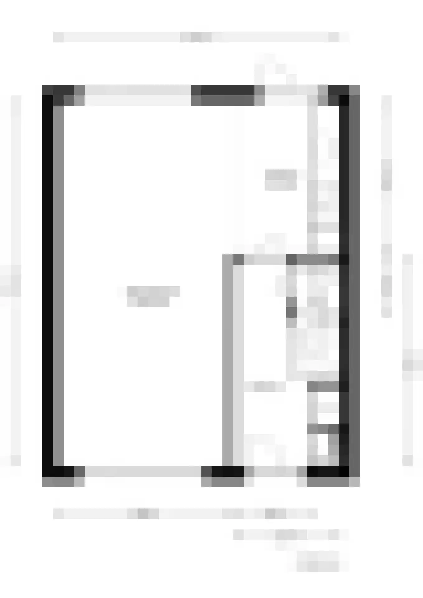 Wilgenhof 7 Spijk thumbnail 27