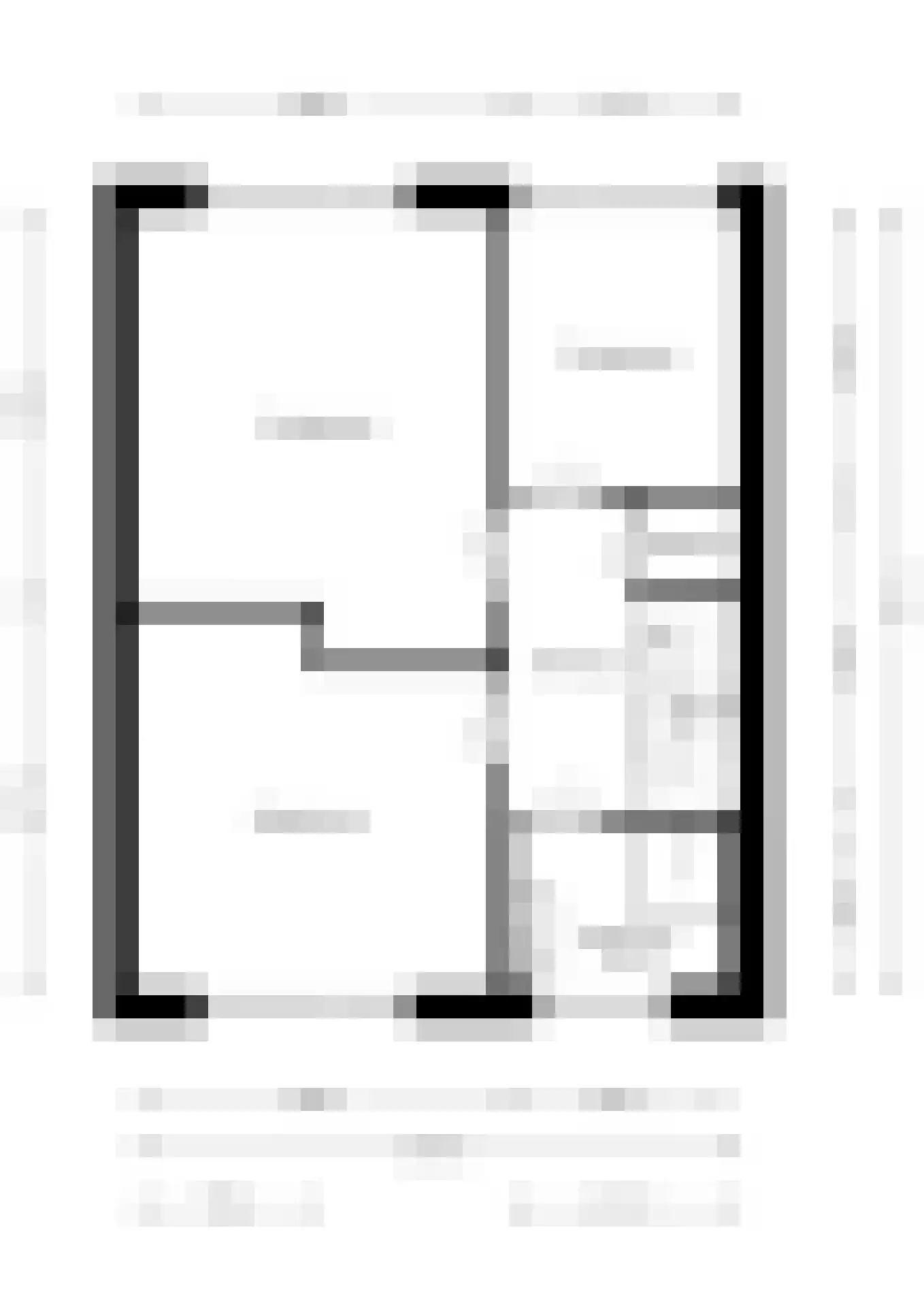 Wilgenhof 7 Spijk thumbnail 29