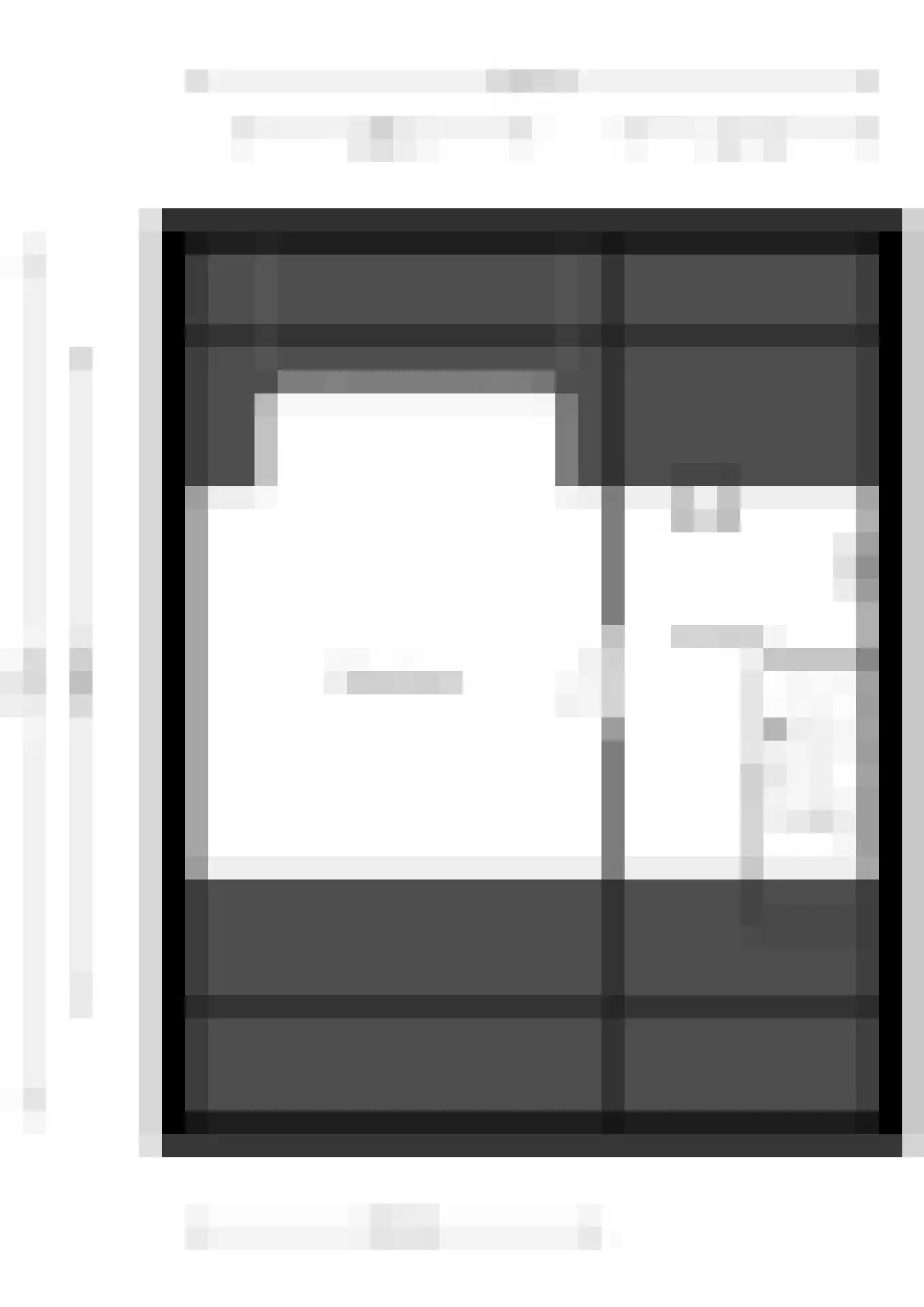 Wilgenhof 7 Spijk thumbnail 31