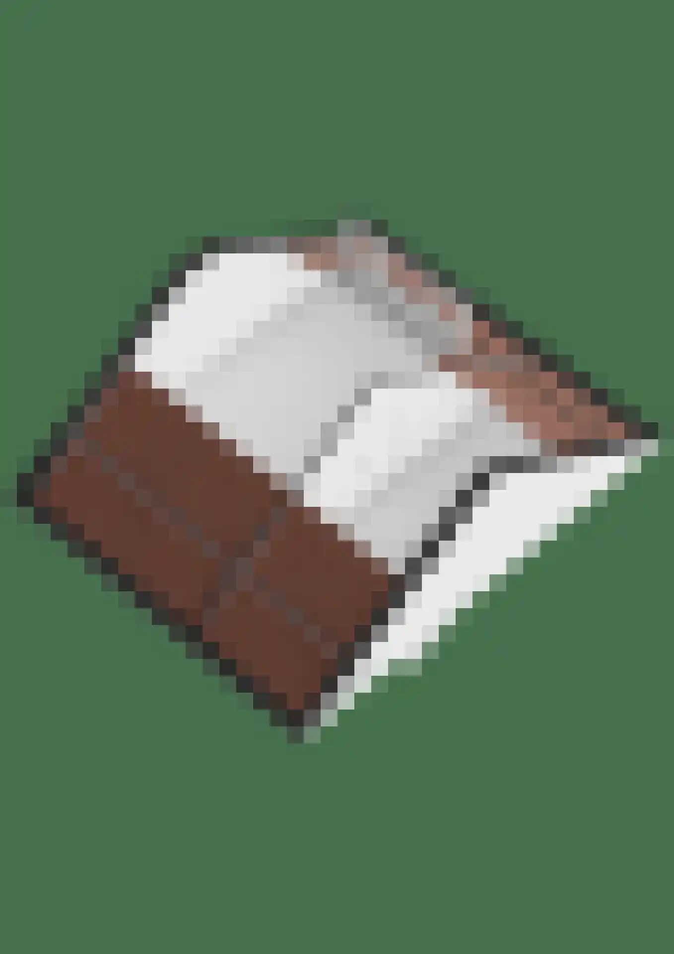 Wilgenhof 7 Spijk thumbnail 32