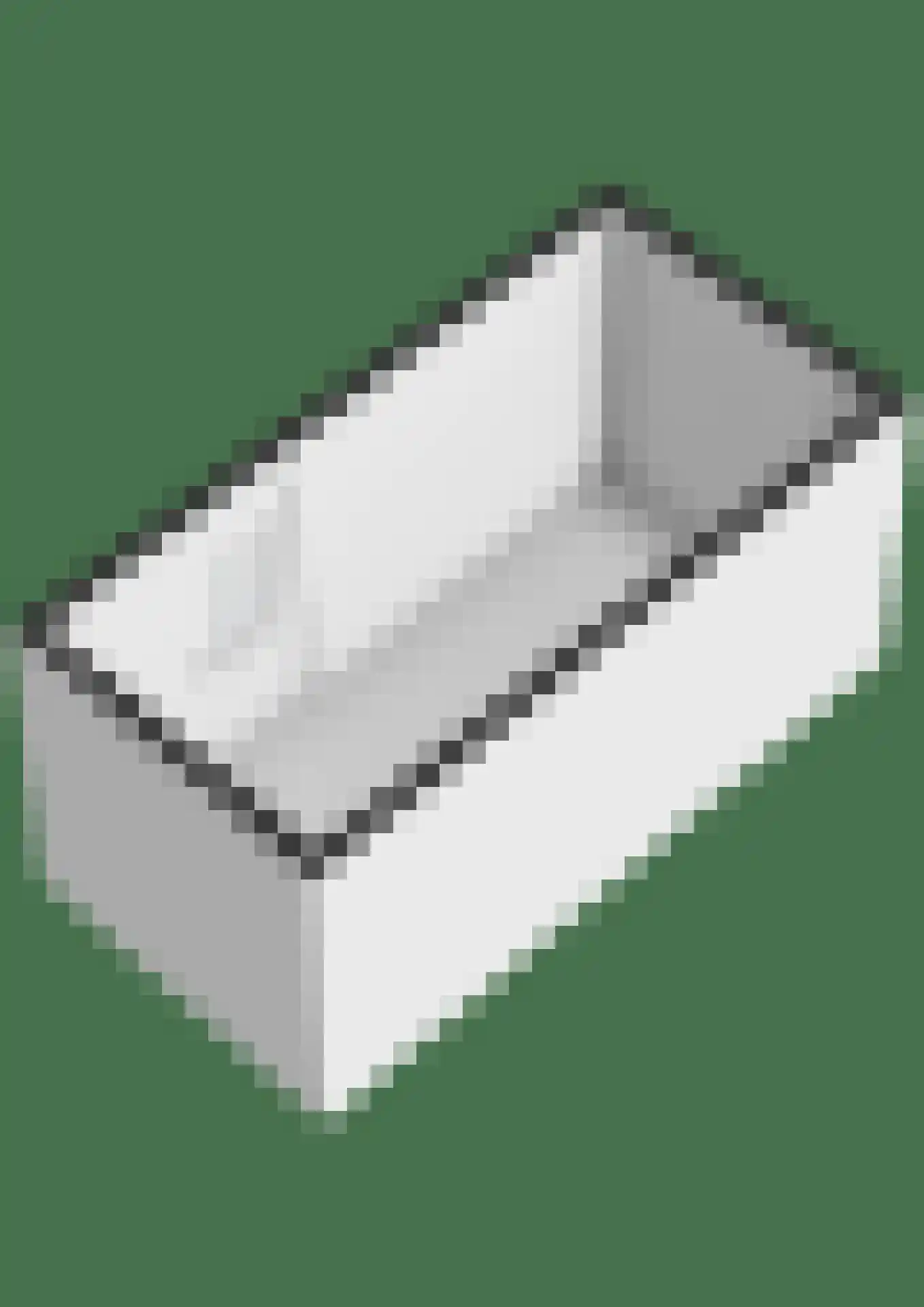 Wilgenhof 7 Spijk thumbnail 34