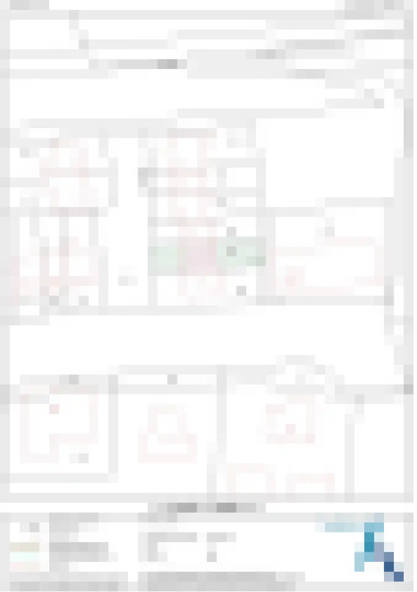 Wilgenhof 7 Spijk thumbnail 35