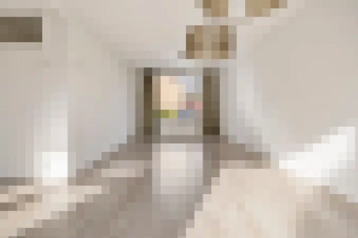 Wilgenhof 7 Spijk thumbnail 5