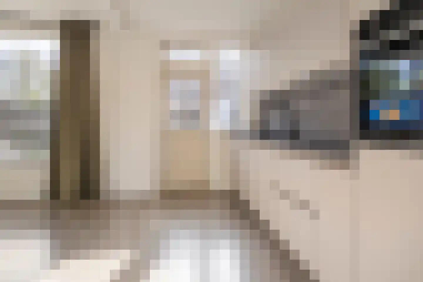 Wilgenhof 7 Spijk thumbnail 8