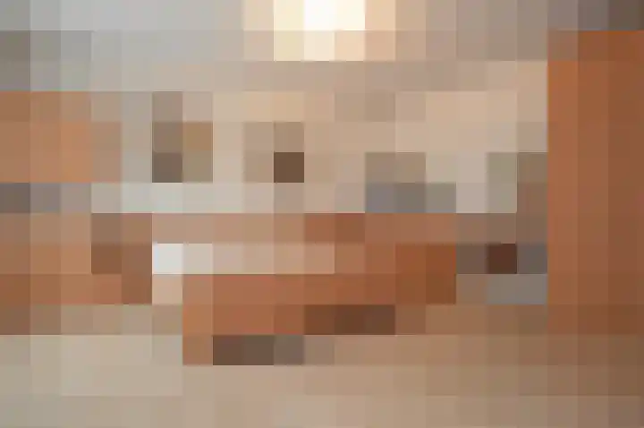 Wilgenhof 74 Deurne thumbnail 10