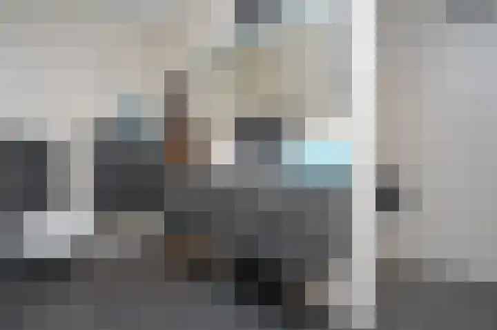 Wilgenhof 74 Deurne thumbnail 12
