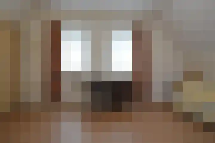 Wilgenhof 74 Deurne thumbnail 22