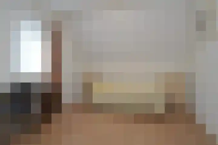 Wilgenhof 74 Deurne thumbnail 24