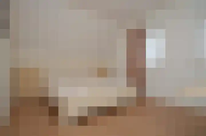 Wilgenhof 74 Deurne thumbnail 25