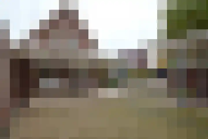 Wilgenhof 74 Deurne thumbnail 35