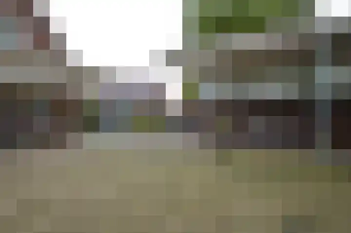 Wilgenhof 74 Deurne thumbnail 37