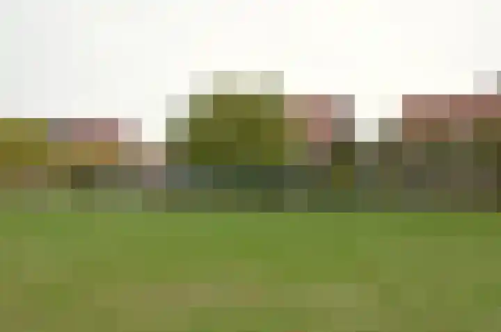 Wilgenhof 74 Deurne thumbnail 39