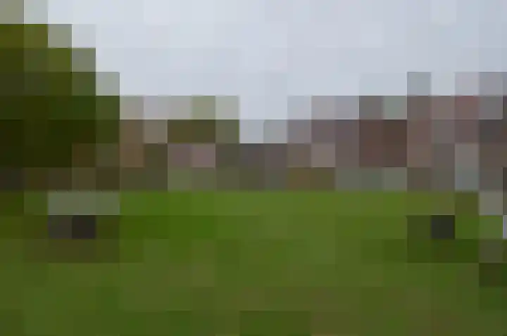 Wilgenhof 74 Deurne thumbnail 41