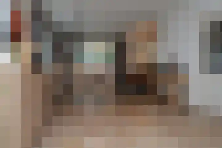Wilgenhof 74 Deurne thumbnail 5