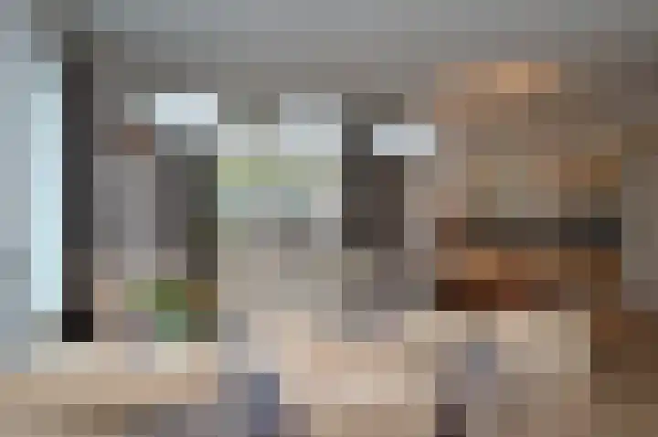 Wilgenhof 74 Deurne thumbnail 6