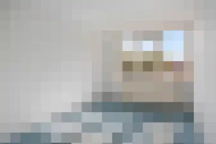 Wilgenhof 9 Bergen op Zoom thumbnail 33