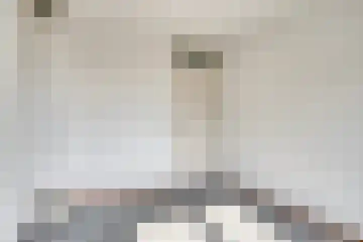 Wilgenhof 9 Bergen op Zoom thumbnail 36