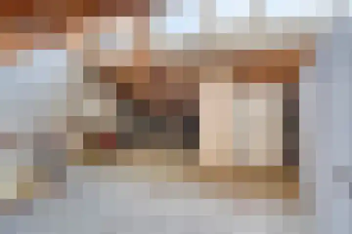Wilgenhof 9 Bergen op Zoom thumbnail 39
