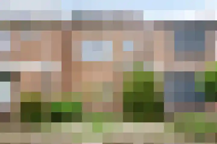 Wilgenhof 9 Bergen op Zoom thumbnail 47