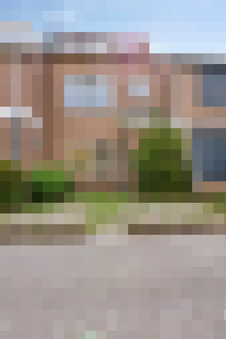 Wilgenhof 9 Bergen op Zoom thumbnail 7