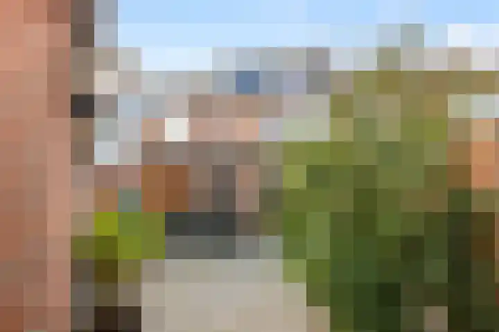 Wilgenhoflaan 113 Beverwijk thumbnail 37