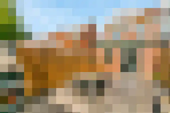 Wilgenhoflaan 24 Beverwijk thumbnail 25