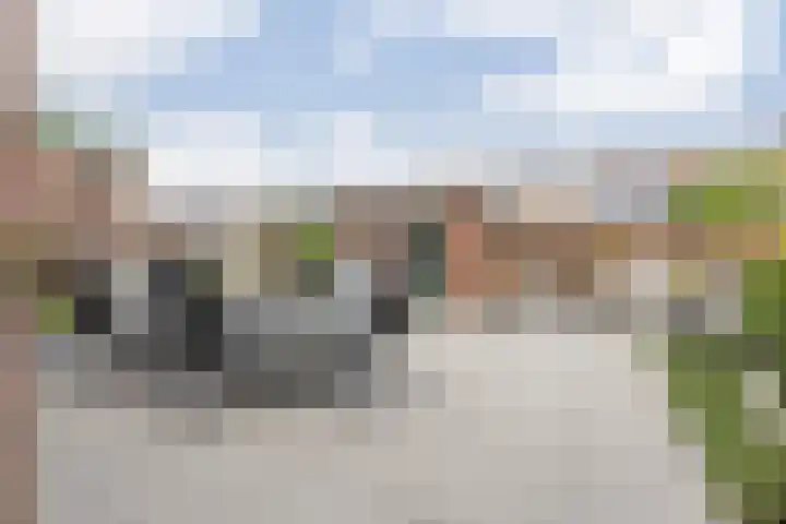Wilgenhoflaan 51 Beverwijk thumbnail 30