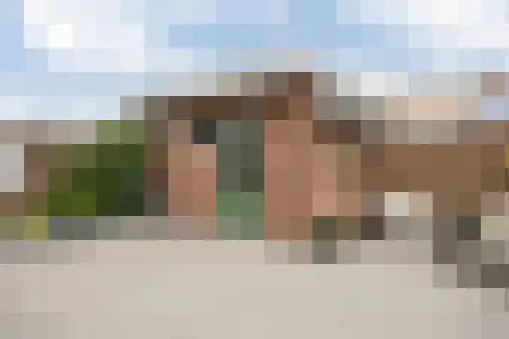 Wilgenhoflaan 51 Beverwijk thumbnail 31
