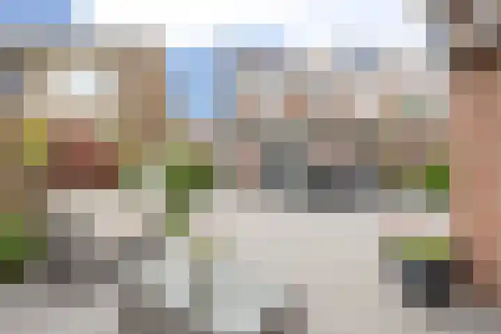 Wilgenhoflaan 51 Beverwijk thumbnail 35