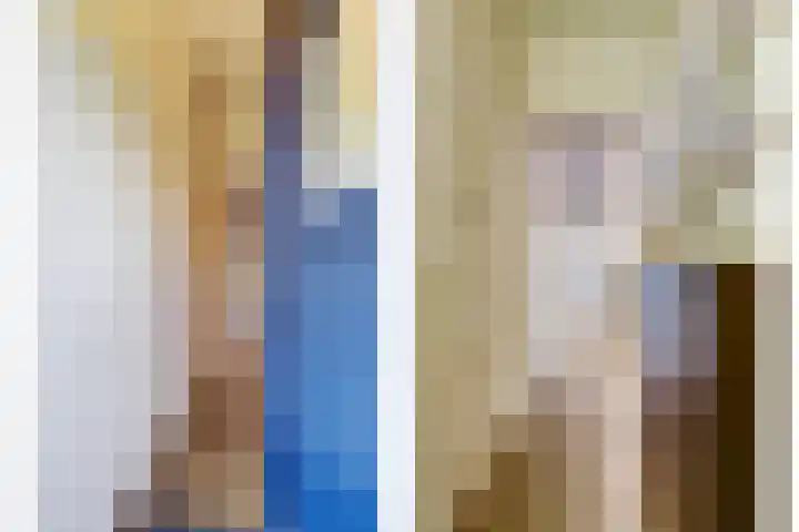 Wilgenhorst 1 Waddinxveen thumbnail 10