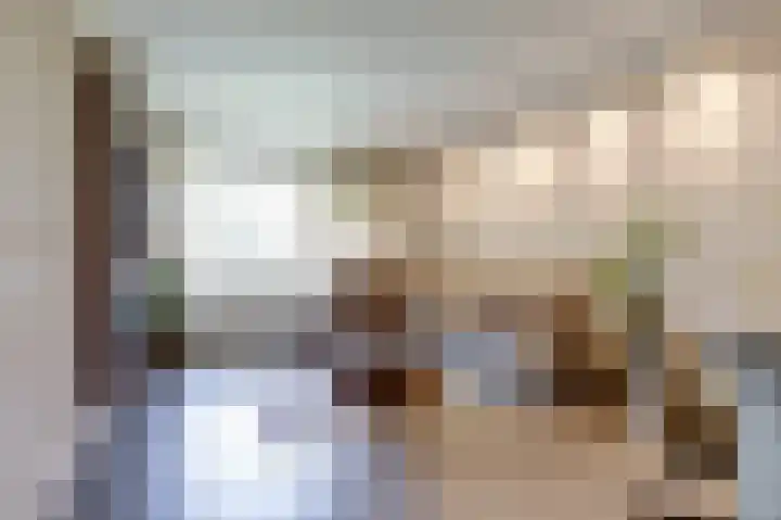 Wilgenhorst 1 Waddinxveen thumbnail 11
