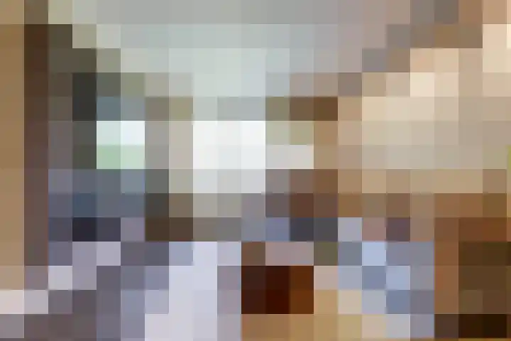 Wilgenhorst 1 Waddinxveen thumbnail 12