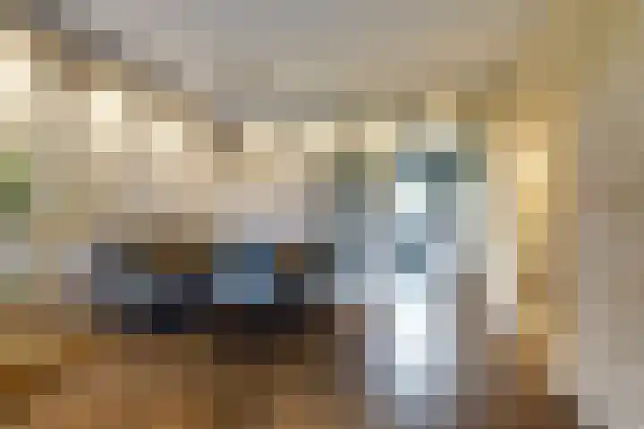 Wilgenhorst 1 Waddinxveen thumbnail 15
