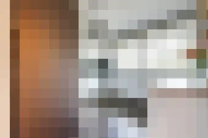 Wilgenhorst 1 Waddinxveen thumbnail 16