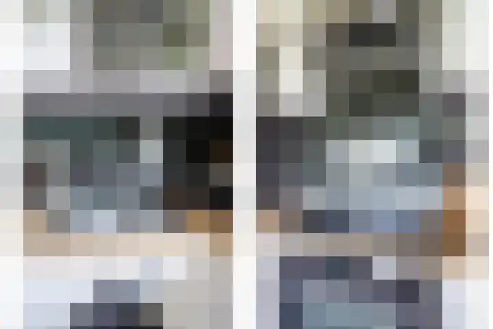 Wilgenhorst 1 Waddinxveen thumbnail 18