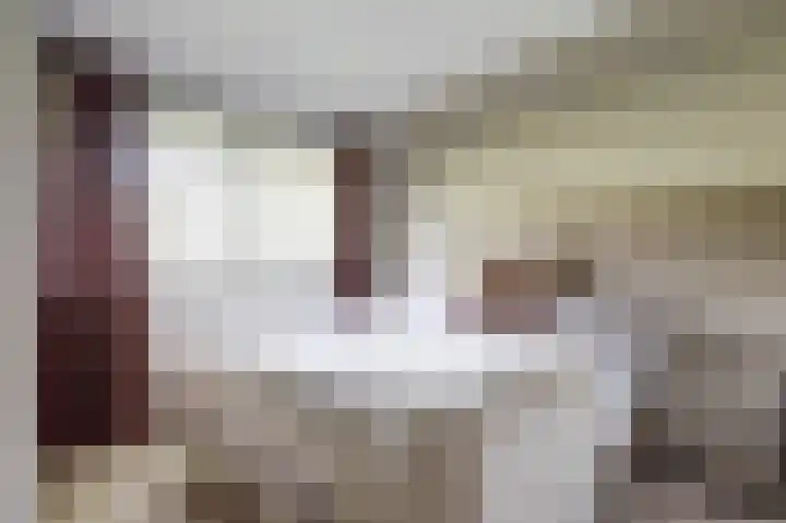 Wilgenhorst 1 Waddinxveen thumbnail 20