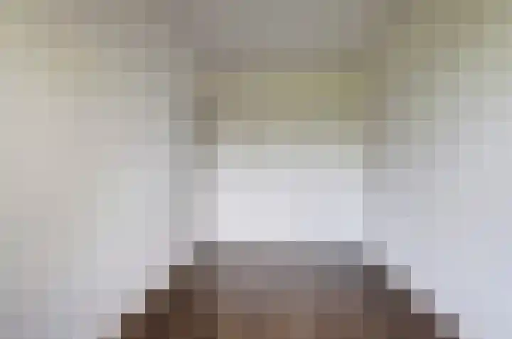 Wilgenhorst 1 Waddinxveen thumbnail 22